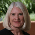 Tracy Ragan