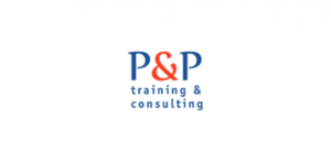P&P TRAINING & CONSULTING