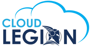 Cloud legion