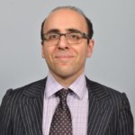 Andre Shojaie