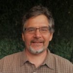 Don White
