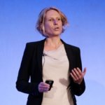 Mieke Deenen