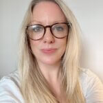 Helen Beal
