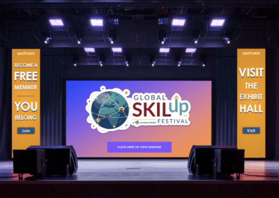 2020 Global DevOps SKILup Festival Highlights