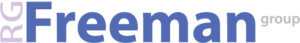 RG Freeman Group, LLC