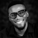 Kaine Ugwu