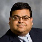 Pankaj Gupta