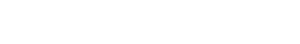 FlowSphere