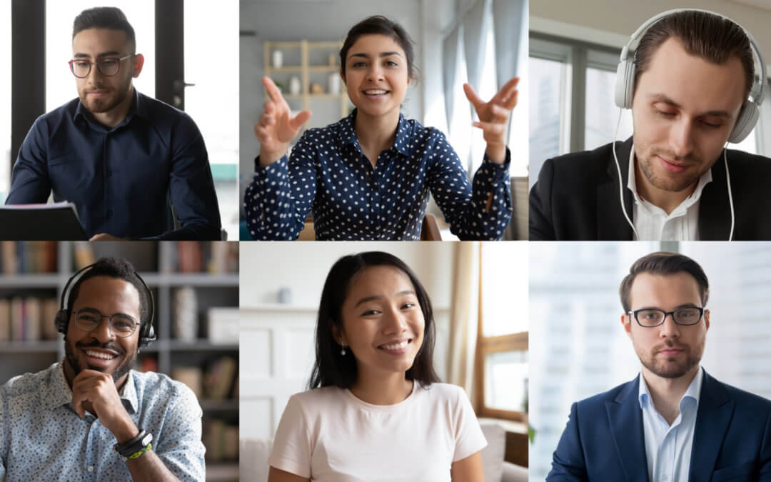 Join a DevOps Association in 2022: 5 Reasons Why