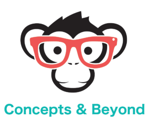 Concepts & Beyond Inc