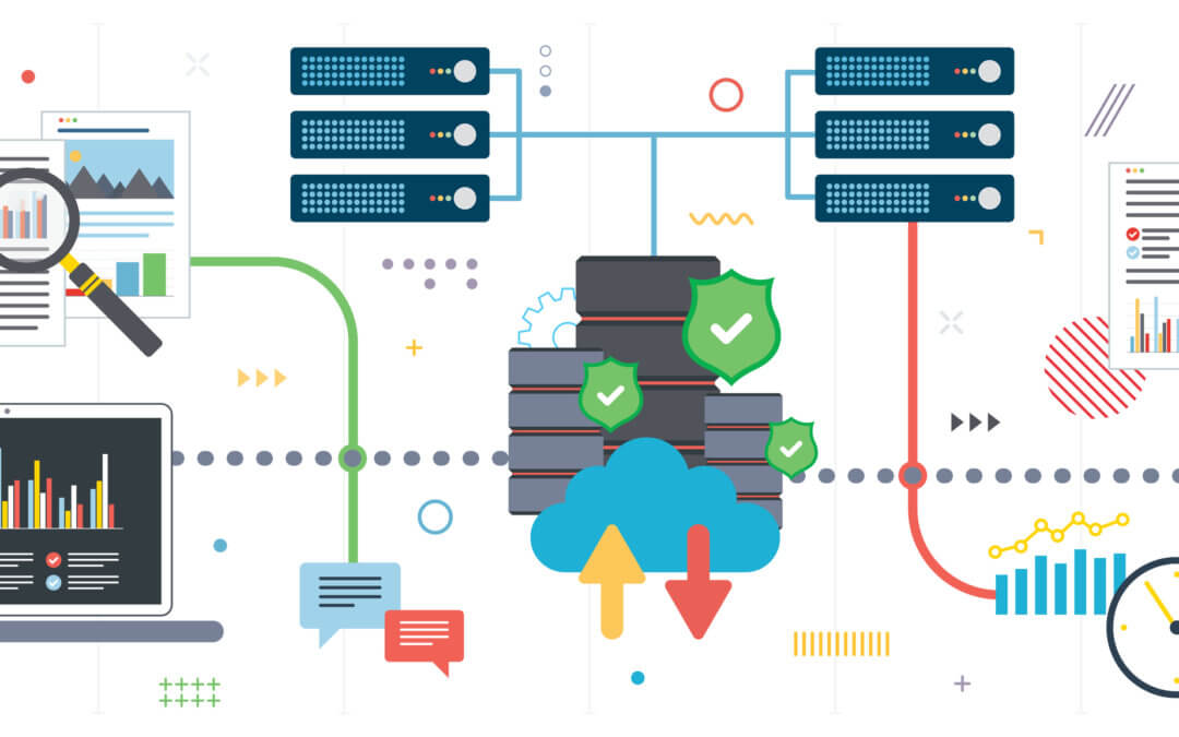 Value Stream Management: The good, bad, and ugly for Agile and DevOps leaders