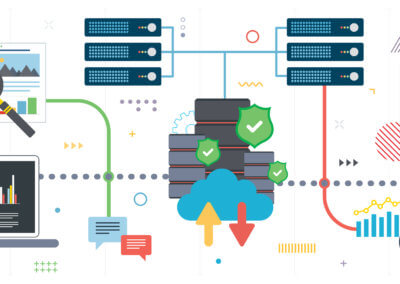 Value Stream Management: The good, bad, and ugly for Agile and DevOps leaders