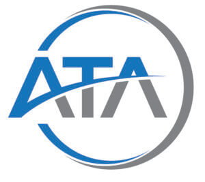 Applied Technology Academy