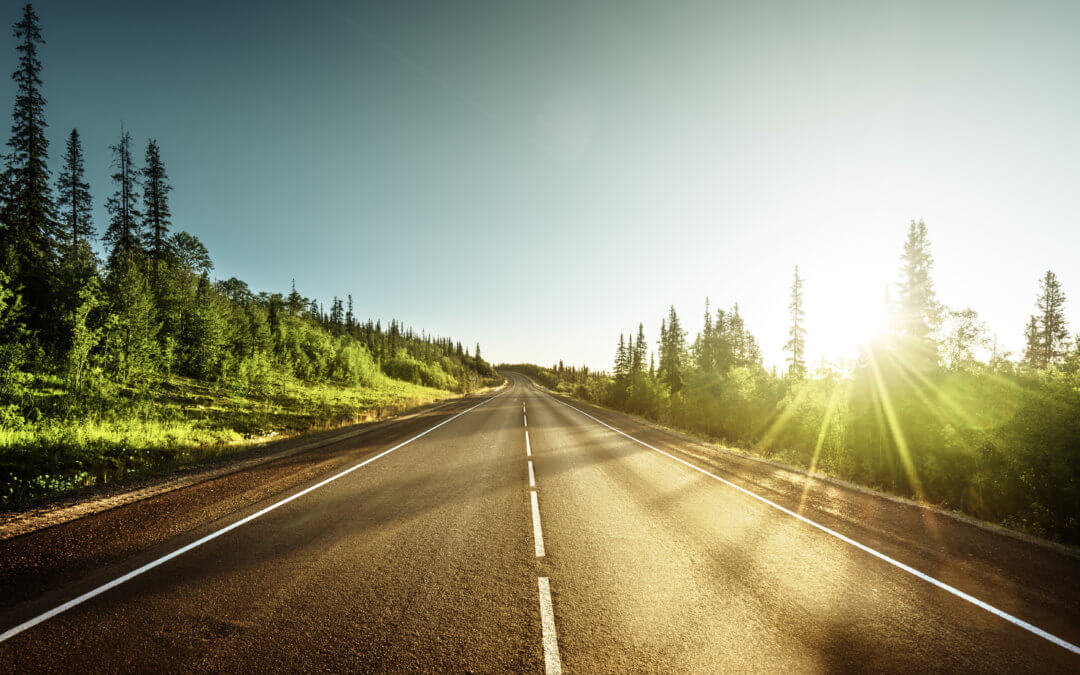 CI/CD Round-up: 5 Key Insights from Industry Experts