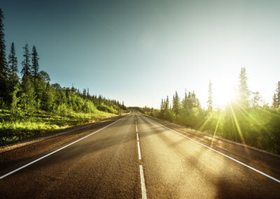 CI/CD Round-up: 5 Key Insights from Industry Experts