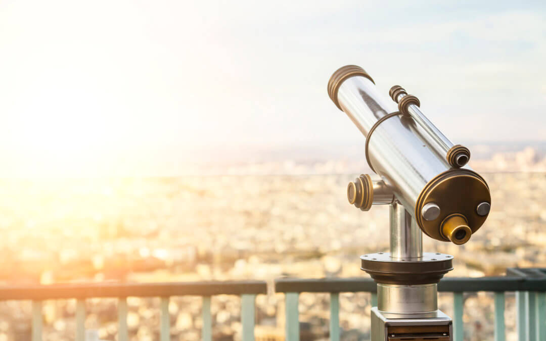 Highlights from the Observability SKILup Day