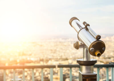 Highlights from the Observability SKILup Day