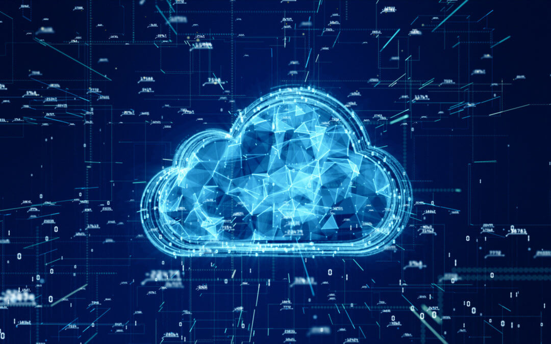8 DevOps Workshops with AWS and DevOps Institute