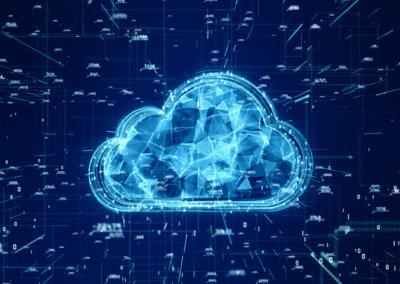 8 DevOps Workshops with AWS and DevOps Institute