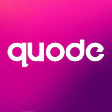 Quode Project