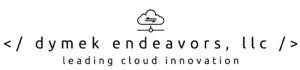 Dymek Solutions, Inc