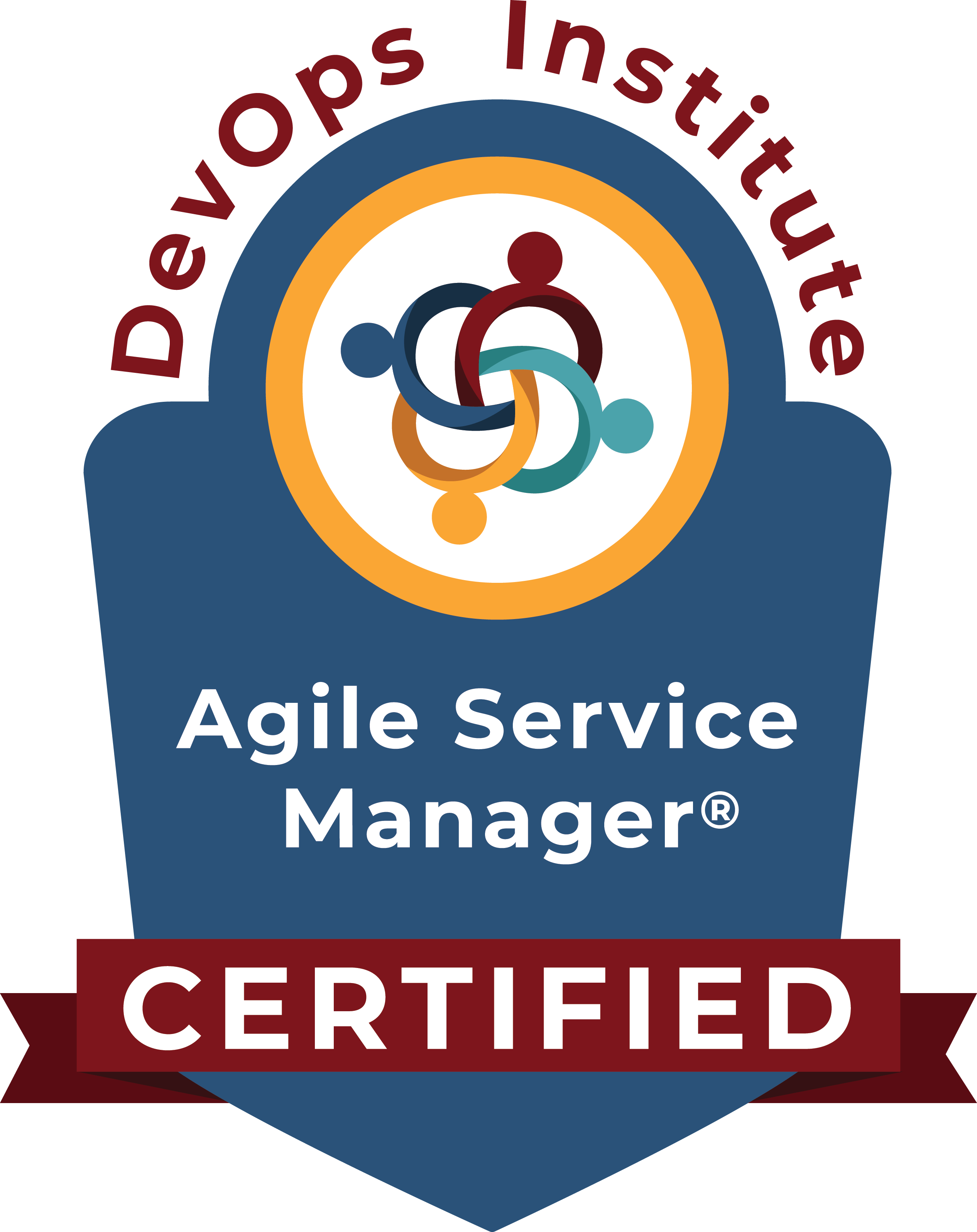AgileServiceManager-2