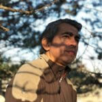 Ernesto José Olivares Mena
