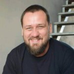 Mustafa Toroman