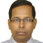 Pradip Ghosh