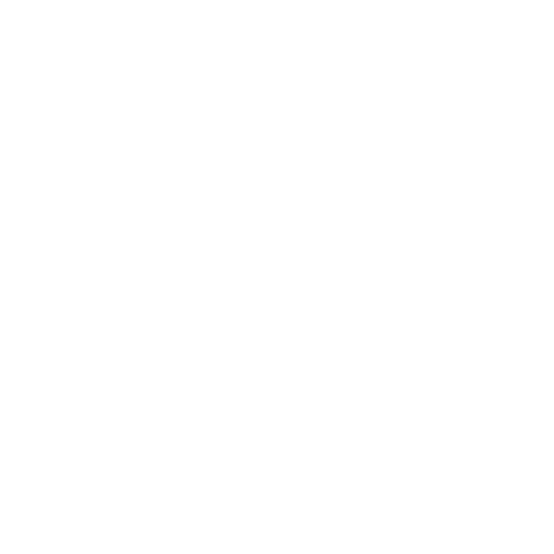 MediaOps-White-Out