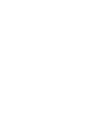 lightbulb - white