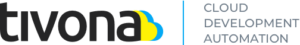 Tivona Global