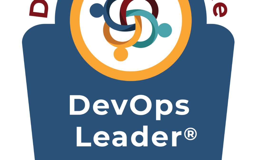DevOps Institute Announces New DevOps Leader (DOL)® Certification Course