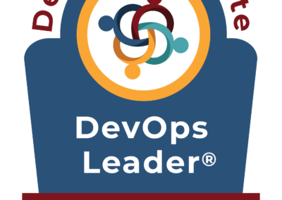 DevOps Institute Announces New DevOps Leader (DOL)® Certification Course