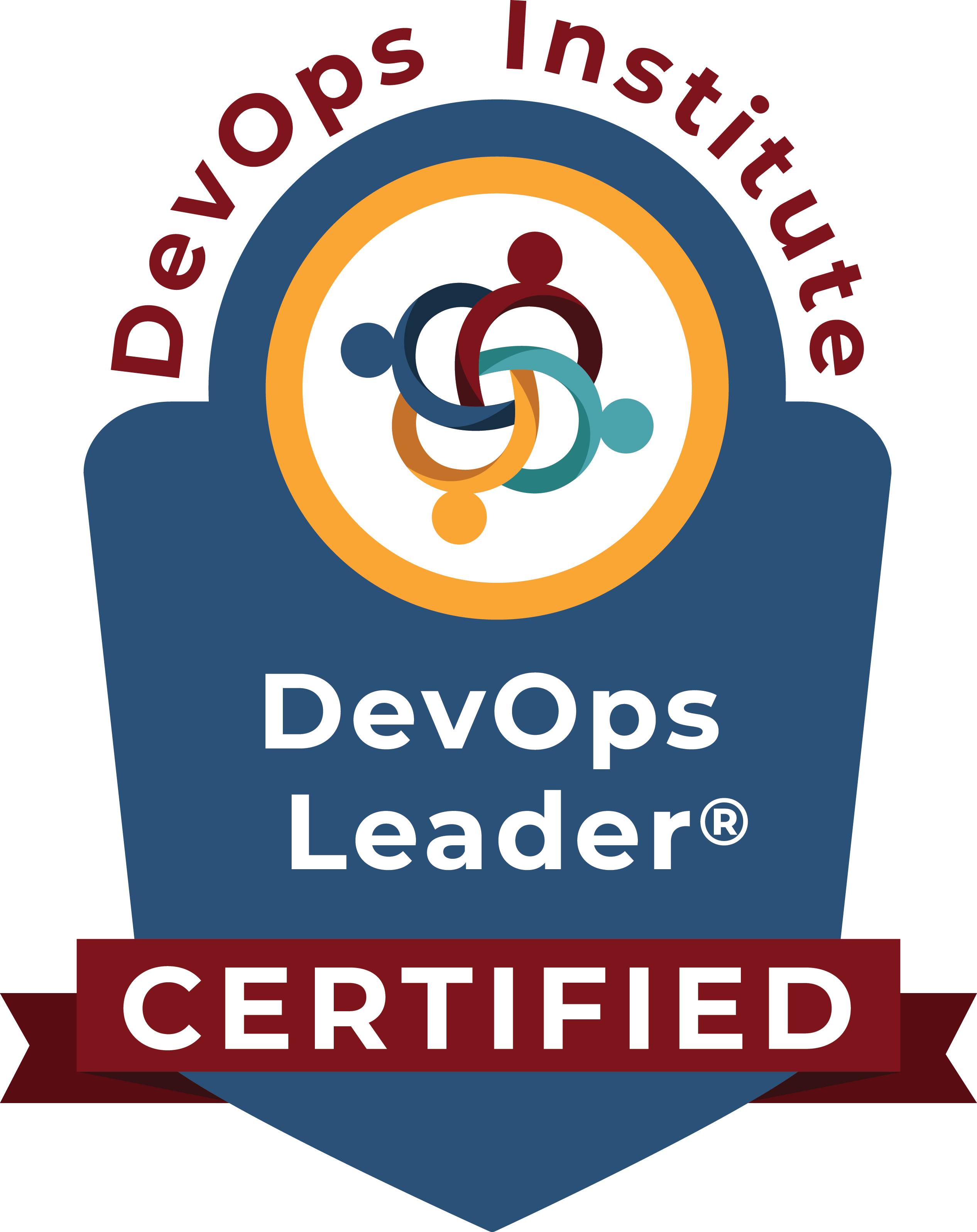 DevOpsLeaderBadge-2
