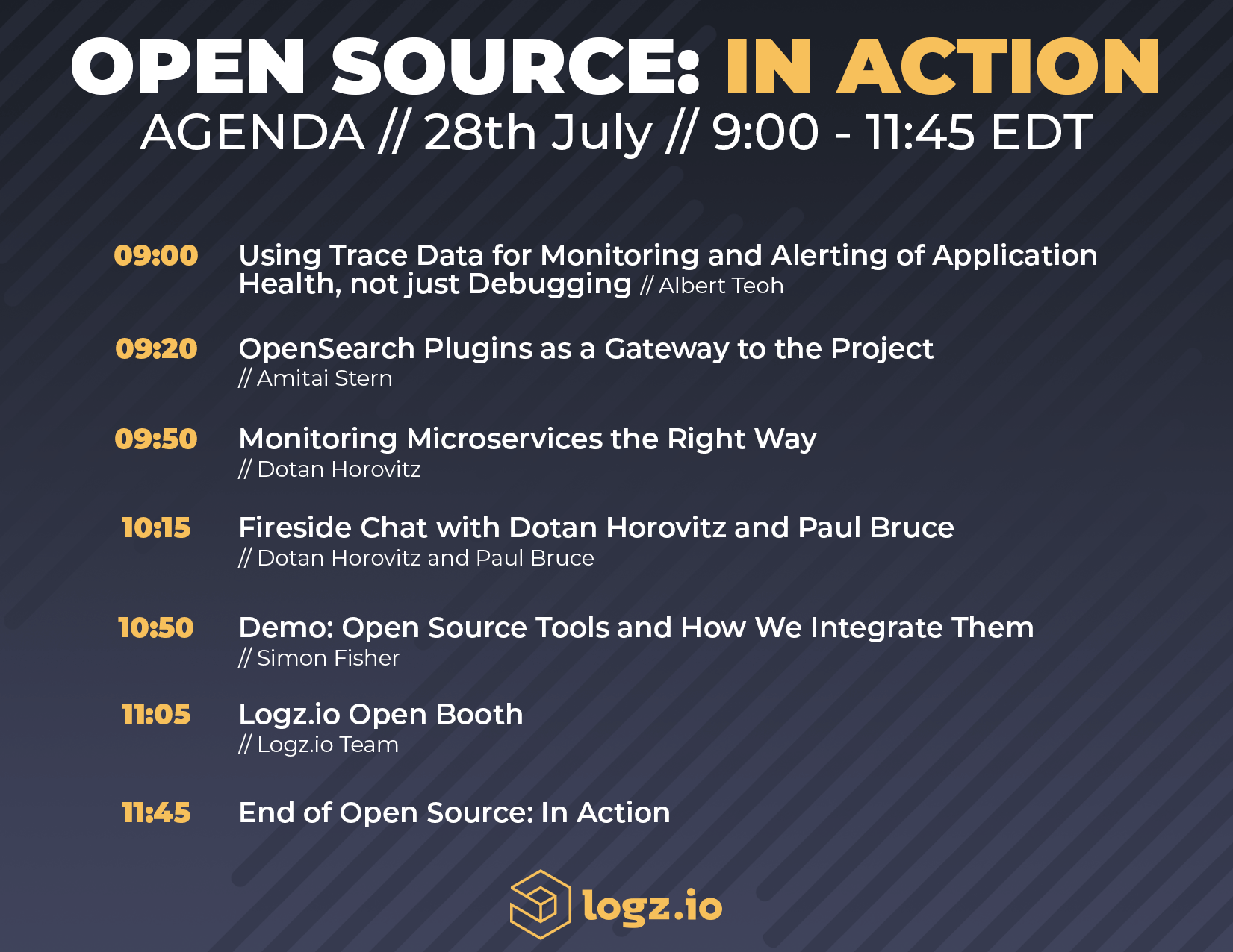 OpenSourceInAction-AgendaV3