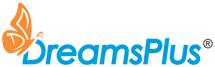 DreamPlus Pvt Ltd