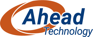 Ahead-logo