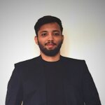 Adit Modi
