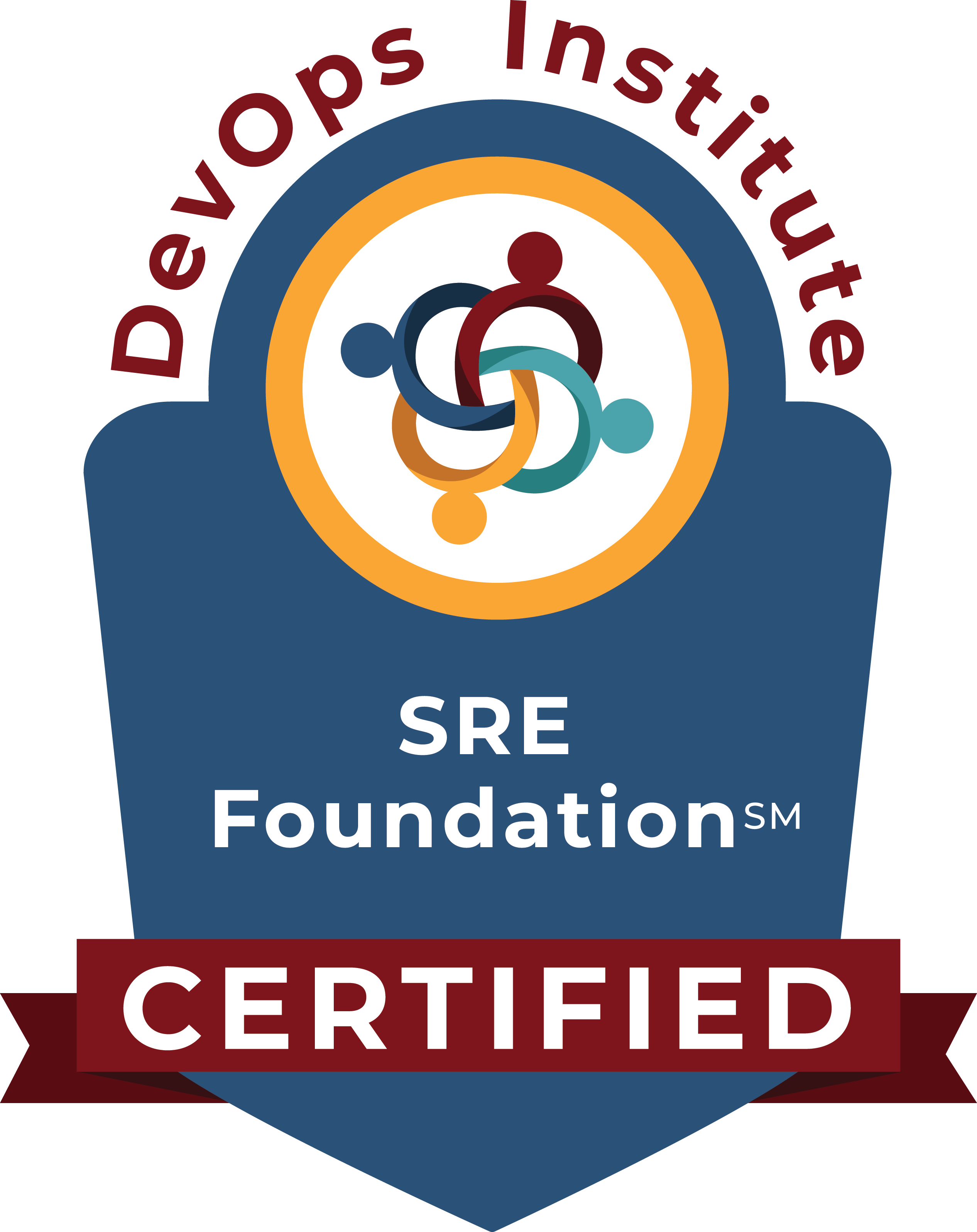 SREFoundation-2