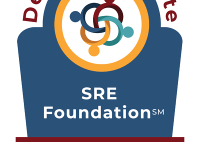 DevOps Institute Announces New Site Reliability Engineering (SRE) Certification