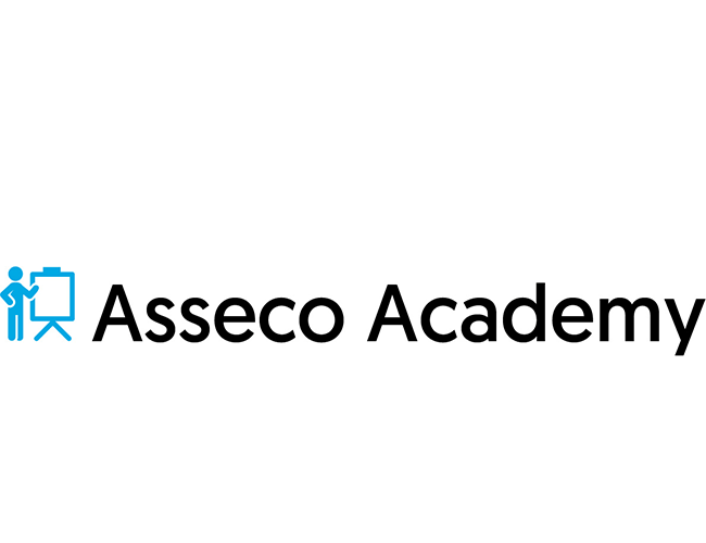 Asseco Data Systems Logo 500x650px