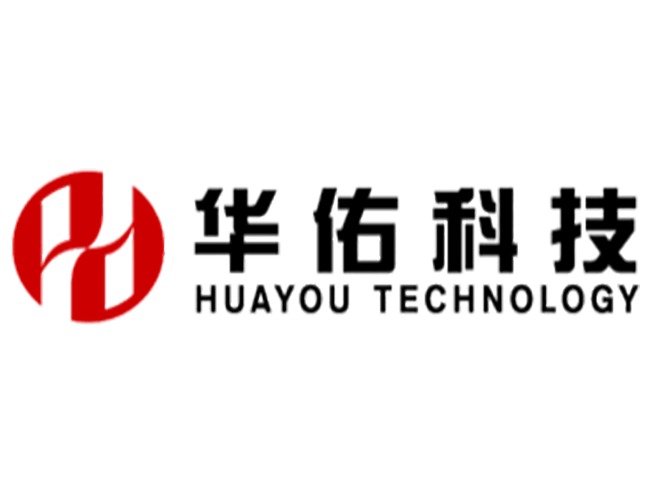 Beijing Huayou Technology 500x650px