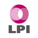 LPI-logo-web