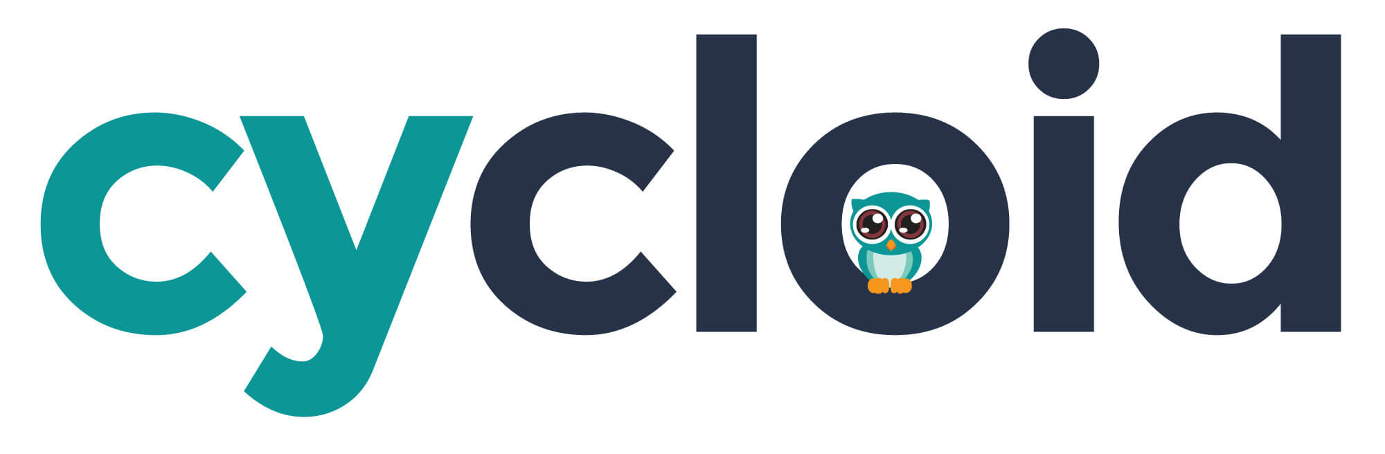 Logo-RVB-avec-hibou-sans-base-line (1)