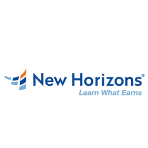 New Horizons London