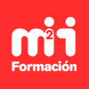M2i Latam / Alhambra Eidos America SA