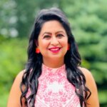 Sridevi Srinivas