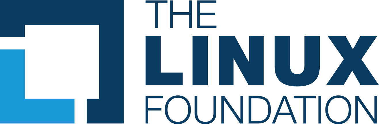 linux-foundation-vert-color