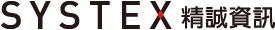 SYSTEX CORPORATION